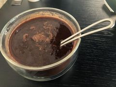 -里面·Noodlology(机电院店)