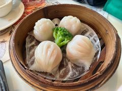 -虾饺妹·酒家(海珠广场店)