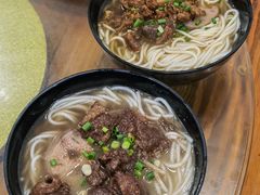 -牛恒濑粉