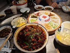 -怪噜范·贵阳小吃大排档(金源旗舰店)