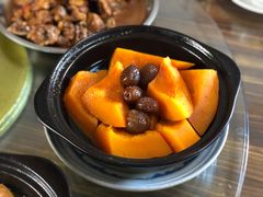 -李东农庄(中南百草园地标店)