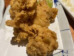 -TORO MaKi 寿司·日料(华创店)