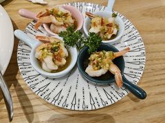 -米泰芒·东南亚料理(体育西店)
