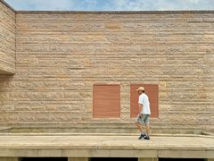 -盘龙城遗址博物院