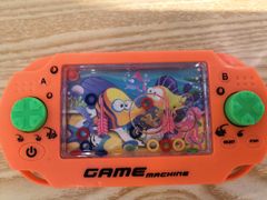 -皆道拌麻辣烫·麻辣拌