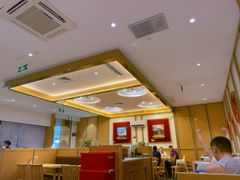 -东北风(柯桥万达店)