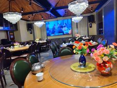 -湘约爨厨(太白立交店)