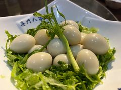 -吴门人家·苏宴宫廷菜(拙政园店)