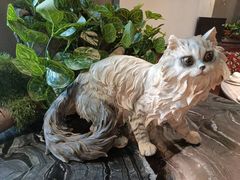 -湘当爱·鲜煮现炒(松岗立业路店)