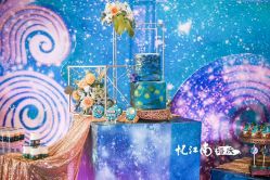 点击看大图 -忆江南婚礼策划(姑苏店)