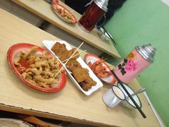 -做了不起的80后