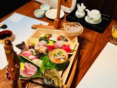 -南紀白浜 浜千鳥の湯 海舟