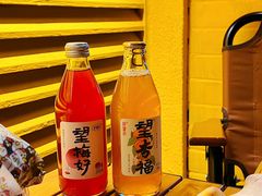 -波比Pizza(新城店)