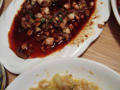 -老号尤兔头(西川店)