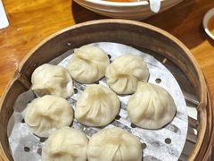 -万寿斋(IST艾尚天地店)