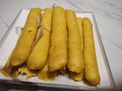 -蜀厨小匠·民间川菜(犀浦店)