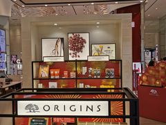 -DFS旗下T广场(新加坡店)