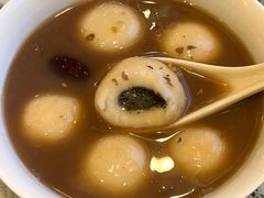 -四宜糕团店(南大街店)