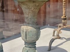 -潜口民宅博物馆