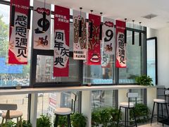 -牛学教育雅思托福PTE·小语种培训(小寨校区)