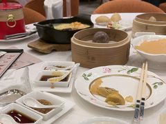 -翠园(北京王府中环店)