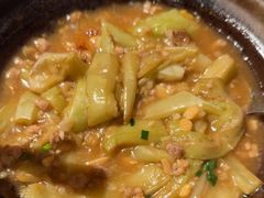 -汤城小厨•粤菜•靓汤(苏州街店)