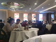 -万龙洲海鲜(南新仓店)