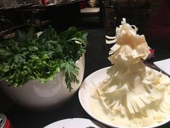 -锦官会