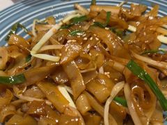 -嘉味港式餐厅(海门大有境店)