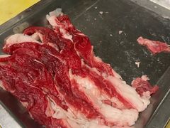 -月圆火锅(宁海东路二店)