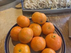 -井福老火锅(温江亚洲湾店)