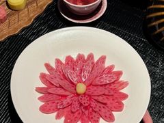 -淮扬府·游园京梦(北京SKP店)