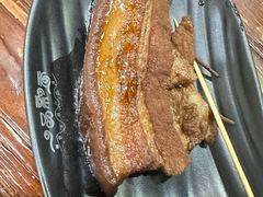 -一品飘香米线(一中总店)