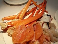 android_upload_pic-星伦多 自助料理(圆融店)