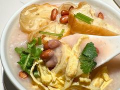 -悦满楼·西关名点·湛江名菜(航空综合大厦店)