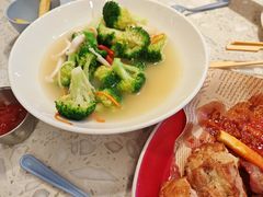 -Aqua Oasis 水天堂(常熟永旺店)