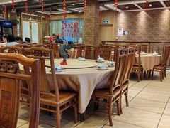 -抱德·潮汕味(敦和店原惠城鱼仔)