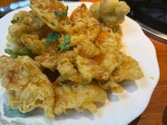 -山城正宗集安高丽火盆