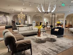 -剪刀石头布家居广场