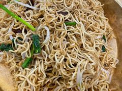 -盈田盈粥庄(黄兴公园店)