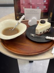 点击看大图 -MLP美丽派·问题肌疗愈中心