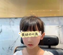 -AI艾耳·专业手工耳洞·穿孔美学馆