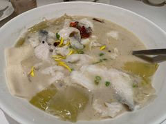 -茉里粤菜(皇姑万象汇店)