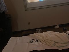 -足传奇足浴SPA(科技城店)