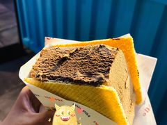 -沃洛格达(万象城n次方店)