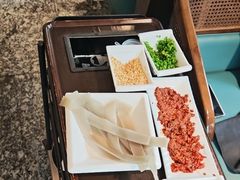 -大妙火锅·非物质文化遗产(东湖公园店)