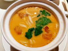 -利苑酒家(华熙国际店)