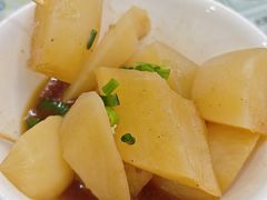 -多多茶餐厅(松风路店)