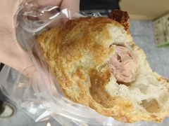 -七叔是岛民(花基新村店)