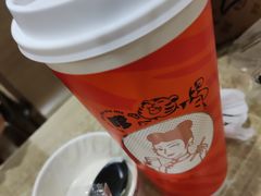 -屈礼洪